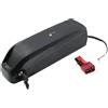 OEM Batterie per e-bike, 48V, capacità 40Ah, modello T-36V-40AH