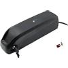 OEM Batterie per e-bike, 48V, capacità 40Ah, modello T-36V-20AH