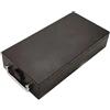 OEM Batterie per motociclette elettriche, 60V, 40Ah, agli ioni di litio. Modello: B - 60V 20AH