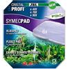 JBL 6029200 SymecPad II CristalProfi e15/1901.2