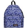 EASTPAK Padded Pakr Blue N/A EU