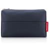 Reisenthel Trousse per trucchi, 18 cm, Oro Mezzanotte, One Size, Classico
