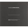Warner Music Unknown Pleasures t.)
