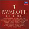 Decca Pavarotti - The Duets