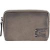 camel active caso chiave Dallas Key Case Grey grigio scuro