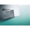 Vaillant Scaldabagno TURBOMAG PLUS 17-6/1-5 ERP GPL RT LOW NOX, a GPL
