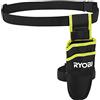 Ryobi Fondina per forbici