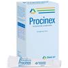 DISAL Srl Procinex 24stick 15ml