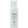 MAVI BIOTECH LAB Srl AQUA MICOSPUMA SPUMA DET 100ML