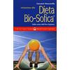 Edizioni Mediterranee Iniziazione alla dieta bio-sofica®. Sulle orme dell'Ovo Sapiens