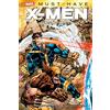 Marvel Genesi mutante 2.0. X-Men