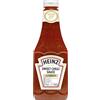 Heinz King Kong Sweet Chilli Heinz 875 ml -confezione da 6 pezzi