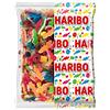 HARIBO Candy Gelificata Happy Life 2 Kg