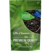 NATURA D'ORIENTE Tè Nero Earl Grey al Bergamotto 100g