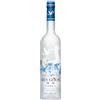 GREY GOOSE Premium French Vodka, Vol. 40%, 600 cl / 6 L, pregiata vodka francese creata dal migliore grano monorigine francese e acqua sorgiva