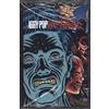 EMI Distribution Thick As a Brick [CASSETTE]