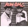 Arista Run Dmc