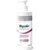 Bioscalin Menopausa Shampoo Rinforzante Anticaduta 400 ml