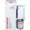 Teofarma Golamixin