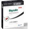Bioscalin Pro Density Uomo Rinforza Capelli 90 compresse