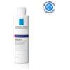 La Roche Posay La Roche-Posay Kerium DS Shampoo Antiforfora Intensivo 200ml