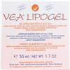 Vea Lipogel Idratante Protettivo Pelle Secca 50 Ml