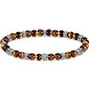Thomas Sabo A1923-826-2-L17
