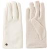 United Colors of Benetton Guanti 6ygsdg00d Guanti e manopole Donna