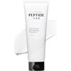COSRX PEPTIDE 132 - Trattamento riparatore per capelli, 240 ml, balsamo profondo, per capelli secchi e danneggiati, ripara rotture e doppie punte, per tutti i tipi di capelli