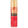 Gloria Vanderbilt Vanderbilt 4265 Acqua di Colonia