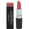 MAC Frost Lipstick Nr.302 Angel 3 g