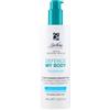 Bionike - Bionike My Body Hydra Boost Fluido Leggero Idratante 400 ml - 989669623