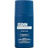 Isdin - ISDIN Eryfotona Night Siero Notte Riparatore Danni Solari 50ml - 949897615