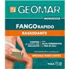 Geomar Crema per il corpo, ideale per adulti, unisex