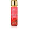 SO...? So…? Unique Womens Vegan Romantic Bloom Body Mist Fragrance Spray 150ml