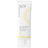 Geek & Gorgeous Zero Feel - Protezione solare giornaliera SPF 50, formula leggera non grassa con protezione a banda larga SPF 50 e UVA-PF 30, per tutti i tipi di pelle, inclusa pelli sensibili, senza