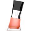 Bruno Banani Magnetic Woman Profumo