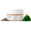 SALAD CODE Balsamo per labbra volumizzante e riparatore - rigenerante del collagene naturale - idratante labbra secche e screpolate - balsamo per labbra riparatore 100% naturale - lip balm