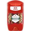 Old Spice Deodorante Stick Bearglove 50 ml, 1 pezzo