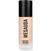 Mesauda Milano Magic Wand C10-120 g
