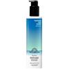 SOLARIUM SEA LOVER Doposole in gel effetto frezee 200ml