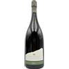 Corte Fusia - Franciacorta Brut - Deg. 02/2025 - Magnum - 1,5L 12,5%