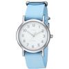 Timex Weekender Orologio Donna 31mm