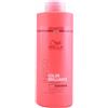 Wella Invigo Color Brilliance Shampoo Protettivo Colore 1 l