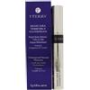 Mascara By Terry Terrybly Waterproof Nera 8ml - Resistente all'Acqua e