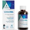 PromoPharma SONNOMEL gocce 50 ml