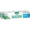 Esi ALOE FRESH Sensitive Dentifricio 100 ml