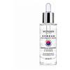 Wonder Company KOREAN CENTELLA ASIATICA Siero Viso 30 ml