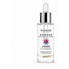Wonder Company KOREAN GINSENG Siero Viso 30 ml