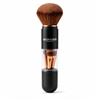 Wonder Company MULTI BRUSH PENNELLO 6 in 1